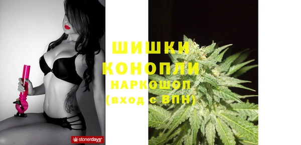не бодяженный Остров