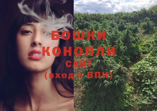 герыч Осинники