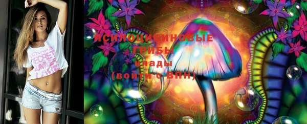 мяу мяу кристалл Осташков