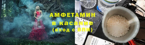 не бодяженный Остров