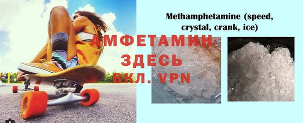 не бодяженный Остров